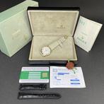 Rolex - Cellini - 4133 - Unisex - 1981, Sieraden, Tassen en Uiterlijk, Horloges | Heren, Nieuw