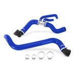 Mishimoto 15-17 Ford F-150 5.0L V8 Radiator Hose Kit - Blue, Ophalen of Verzenden