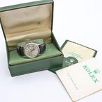 Rolex - Datejust - 1601 - Heren - 1970-1979, Sieraden, Tassen en Uiterlijk, Horloges | Heren, Nieuw
