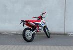 Apollo Thunder Crossmoter 300cc, Apollo, Nieuw, Ophalen of Verzenden, Pitbike