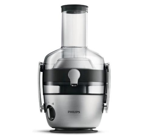 Philips Sapcentrifuge Avance 900 W, Witgoed en Apparatuur, Keukenmixers