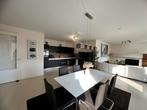 Te huur: Appartement Botersloot in Rotterdam, Appartement, Rotterdam, Zuid-Holland