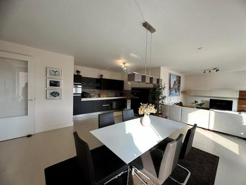 Te huur: Appartement Botersloot in Rotterdam, Huizen en Kamers, Huizen te huur, Zuid-Holland, Appartement