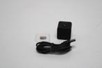 KUUS. C2 Mini Verborgen Camera, Spy Camera Met App & WiFi -, Verzenden, Zo goed als nieuw