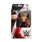 WWE Elite Collection Series 111 Finn Balor (WWE Wresting), Verzenden, Zo goed als nieuw