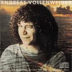 Lp - Andreas Vollenweider - ...Behind The Gardens - Behind T, Verzenden, Nieuw in verpakking
