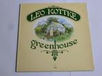 Leo Kottke - Greenhouse (LP), Cd's en Dvd's, Vinyl | Pop, Verzenden, Nieuw in verpakking