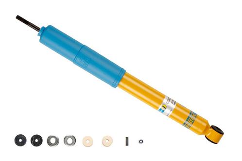 Bilstein B6 High-performance Schokdemper | Daimler / Jaguar, Auto-onderdelen, Ophanging en Onderstel, Nieuw, Verzenden