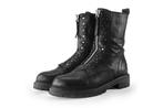 Shabbies Laarzen in maat 40 Zwart | 10% extra korting, Kleding | Dames, Schoenen, Hoge laarzen, Shabbies, Verzenden, Zwart