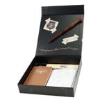 Harry Potter Gift set Marauders Map (Merchandise & Overig), Verzenden, Zo goed als nieuw