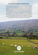 Terraces & floodlights 9789083035574 Joris van de Wier, Verzenden, Zo goed als nieuw, Joris van de Wier