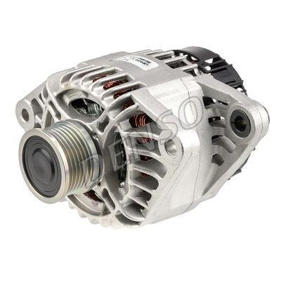 Dynamo / Alternator FIAT IDEA (1.9 JTD), Auto-onderdelen, Motor en Toebehoren, Nieuw, Ophalen of Verzenden