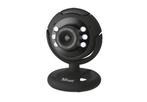Trust Spotlight Pro - Webcam, Audio, Tv en Foto, Fotocamera's Digitaal, Nieuw, Verzenden