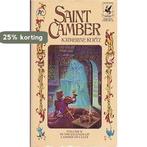 Saint Camber 9780345259523 Katherine Kurtz, Verzenden, Gelezen, Katherine Kurtz