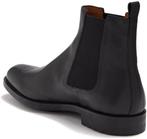 Bally - Chelsea boots - Maat: EU 41 - Nieuw in doos, Nieuw