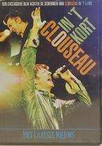 Clouseau in het Kort (dvd tweedehands film), Cd's en Dvd's, Dvd's | Actie, Ophalen of Verzenden, Nieuw in verpakking
