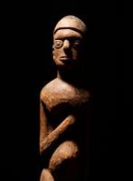 Lobi - Burkina Faso, Antiek en Kunst