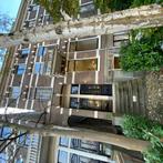 Gemeubileerde studio met privékeuken en badkamer, ..., Huizen en Kamers, Huizen te huur, Gelderland, Direct bij eigenaar, Arnhem