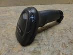 Zebra DS2208  1D/2D USB  Barcode Scanner  Occasion, Computers en Software, Scanners, Nieuw