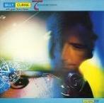 cd - Billy Currie - Transportation, Verzenden, Zo goed als nieuw