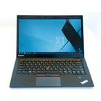 Lenovo ThinkPad x1 Carbon - Intel Core i5-6e Generatie - 14, Zo goed als nieuw, Verzenden