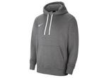 Veiling - 3x Nike hoodie grijs maat L, Kleding | Heren, Truien en Vesten, Nieuw