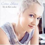 cd - Come Shine - Do Do That Voodoo, Cd's en Dvd's, Cd's | Overige Cd's, Zo goed als nieuw, Verzenden