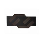 Joachim Albrecht (1913-1997) - Untitled