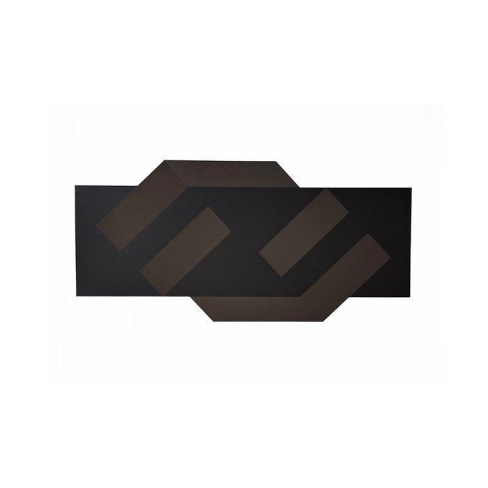 Joachim Albrecht (1913-1997) - Untitled, Antiek en Kunst, Antiek | Overige Antiek