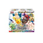 Pokemon Generations Start Decks: Special Battle Set - Japans, Hobby en Vrije tijd, Verzamelkaartspellen | Pokémon, Verzenden, Nieuw