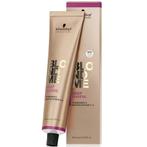 Schwarzkopf Blond Me Deep Toning - 60ml, Ophalen of Verzenden, Nieuw