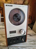 Sony - ST-88 Tuner, Audio, Tv en Foto, Radio's, Nieuw