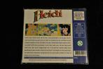 Heidi Philips CD-i Video CD, Verzenden, Nieuw
