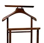 Fratelli Reguitti - Dressboy - dressboy - Legno, ottone -