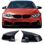 Spiegelkappen Glans M2 BMW F20 F21 F22 F23 F30 F31 F87 B1897, Nieuw, BMW