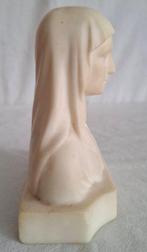 Charles Maillard (1876-1973) - Buste, Onze-Lieve-Vrouw van, Antiek en Kunst, Antiek | Boeken en Bijbels