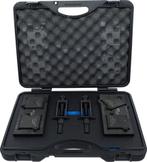 Motorafstelset voor Porsche M96 / M97, Verzenden, Nieuw