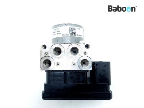 ABS Modulator Moto Guzzi V85 850 TT 2019-2020 (KWA00), Motoren, Onderdelen | Overige, Gebruikt, Verzenden