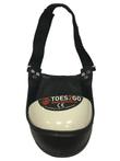 Toes 2 Go 34-39 S