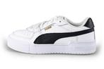 Puma Sneakers in maat 42 Wit | 10% extra korting, Kleding | Heren, Schoenen, Wit, Zo goed als nieuw, Sneakers of Gympen, Puma