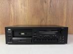 Sansui - D-350M Cassetterecorder-speler, Nieuw