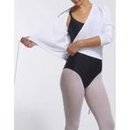 Darling Dames Balletvestje Fleece, Verzenden, Nieuw