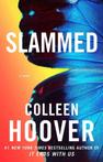 9781471125676 Slammed Colleen Hoover