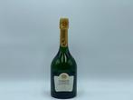 2013 Taittinger, Comtes de Champagne - Champagne Grands Crus, Verzamelen, Wijnen, Nieuw