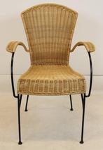 Stoel (2) - Hout, Antiek en Kunst, Curiosa en Brocante