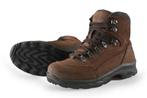 Travelin Wandelschoenen in maat 40 Bruin | 10% extra korting, Kleding | Dames, Schoenen, Bruin, Verzenden, Travelin, Wandelschoenen