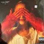 lp nieuw - Ariana Grande - Eternal Sunshine, Cd's en Dvd's, Vinyl | Pop, Verzenden, Zo goed als nieuw