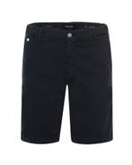 Replay Benni Short Herenkleding, Verzenden, Nieuw, Blauw, Replay