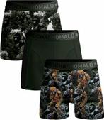 Muchachomalo King Kong - Ondergoed Heren - 3 Pack, Verzenden