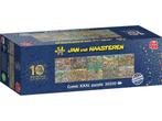 Jan van Haasteren - Studio XXXL puzzel- JVH 10 jaar - 30200, Verzenden, Nieuw